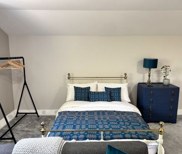 Oakfield Gardens, Newport - Photo 5