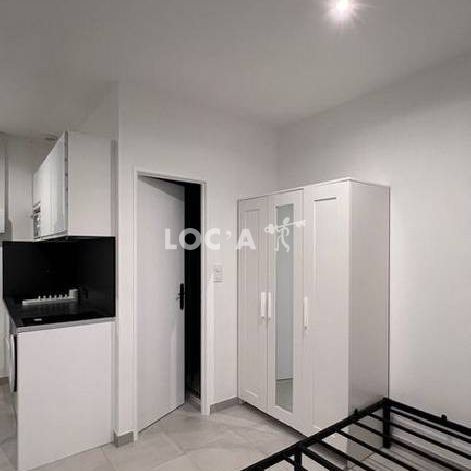Studio 20 m² (ref: 1339755) - Photo 1