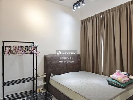 Sky Trees Serviced Apartment - Foto 4