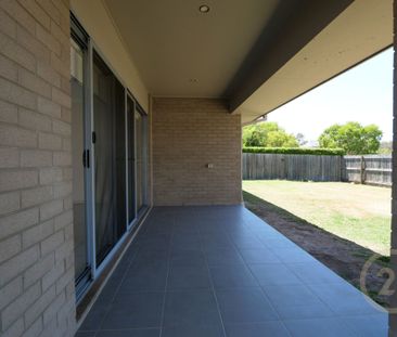 Low-Set 4 Bedroom Home in Prime Position near Schools and Transport - Photo 3