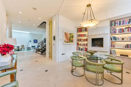 4 bedroom house to rent - Photo 4