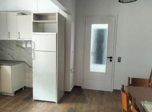 Μονοκατοικία για ενοικίαση - Άμφισσα, - Photo 2