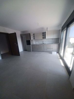 Διαμέρισμα για ενοικίαση Στρατώνες - Καραμανλή - Αμυγδαλιές (Τρίκαλα) - Φωτογραφία 1