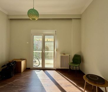 Διαμέρισμα για ενοικίαση Πάρκο Ελιά (Βέροια) - Φωτογραφία 4