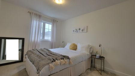 1604 Tenley Dr, Kingston, ON K7P 0S3 - Photo 5