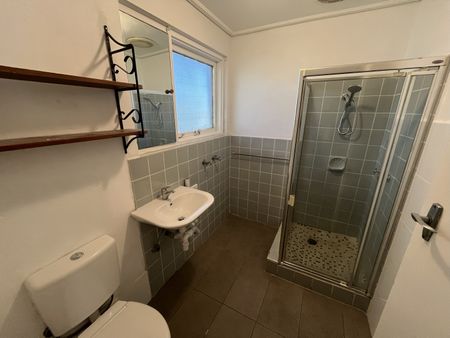5/104 St Georges Road, Northcote VIC 3070 - Apartment For Rent | Domain - Photo 3