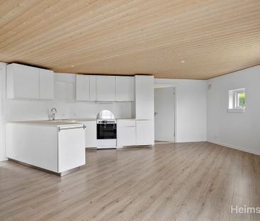 Hvenekildeløkken 23 B, st., 5240 Odense NØ - Foto 2