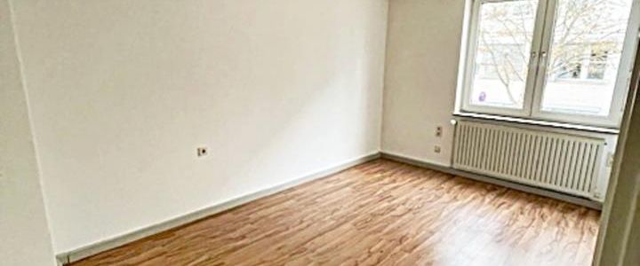 2ZKBB Kassel Mitte, Scheidemannplatz - Photo 1