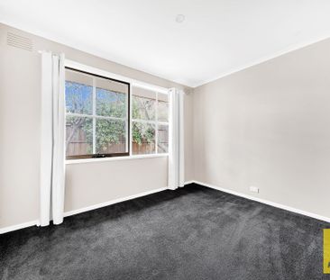 A Smart Choice for Comfortable Family Living - Photo 5