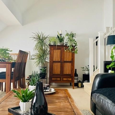 3 bedroom flat to rent - Photo 1