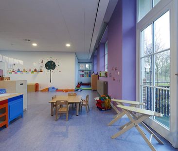 Duplex - for rent - Foto 4