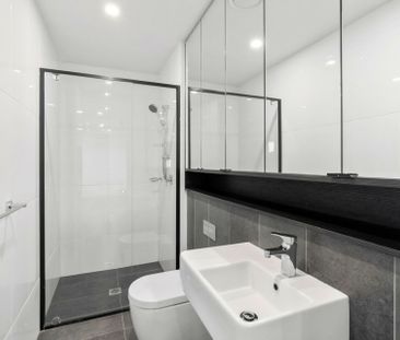 The Best of New York in Canberra - Photo 5