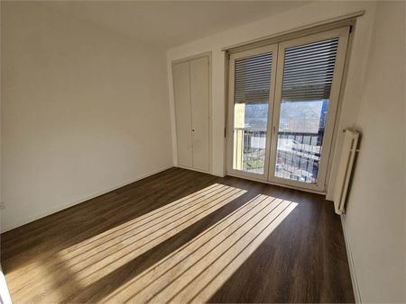 Chiasso, affitto 3.5 locali zona centrale - Foto 4