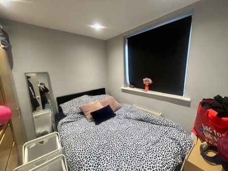 Headingley Lodge - Photo 3