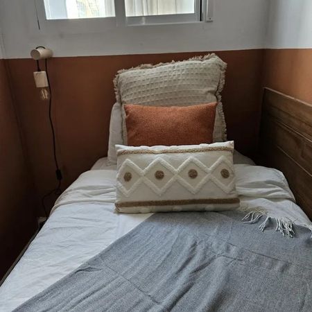 Carrer de Balmes, Barcelona, Catalonia 08007 - Photo 3