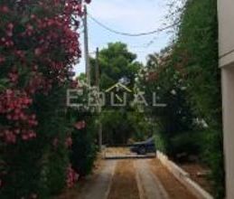Διαμέρισμα για ενοικίαση - Γλυφάδα - Photo 6