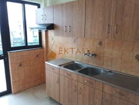 Διαμέρισμα για ενοικίαση - Τρίπολη - Φωτογραφία 2
