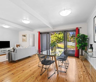 103 Clarke Road, Hornsby. - Photo 1