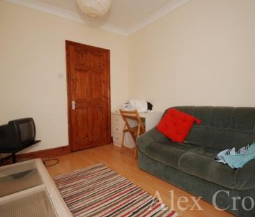4 bedroom house share to rent - Photo 2