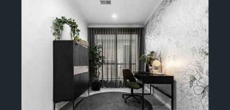 Ex-Display Home | Request Video Inspection - Photo 4