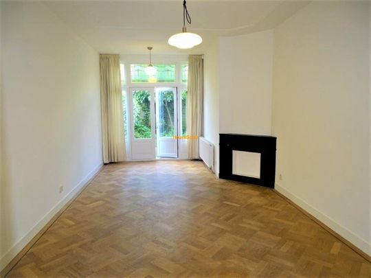 - Den Haag, van Beverningkstraat - Photo 1