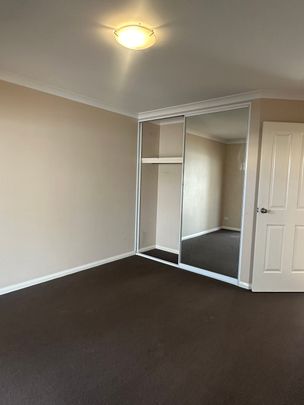 Modern executive 1 bedroom unit! - Photo 1