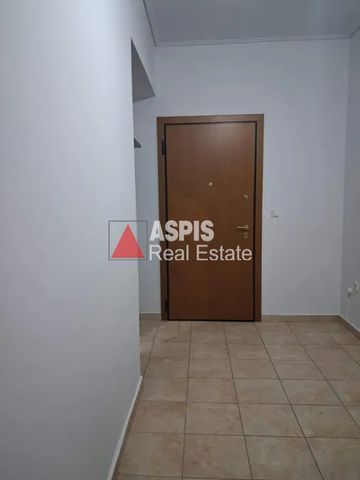 Διαμέρισμα για ενοικίαση Χαλάνδρι - Photo 4