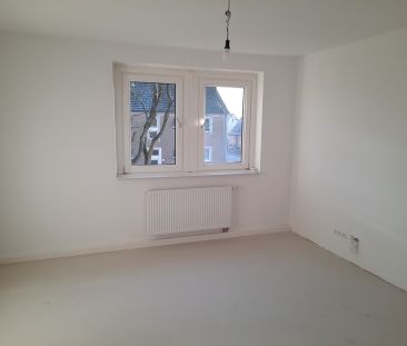 Drosselstraße 17, 45665 Recklinghausen - Foto 2