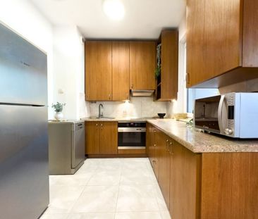 2 pokoje z balkonem i miejscem postojowym 47.45 m² - Photo 5