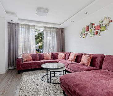 Te huur: Huis Watercirkel in Amstelveen - Foto 1