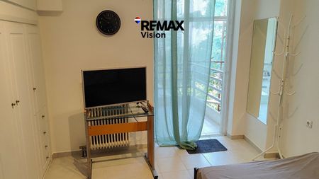 Διαμέρισμα για ενοικίαση Τερψιθέα - Γλυφάδα (Πάτρα) - Photo 5