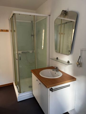 Studio te huur - Photo 5