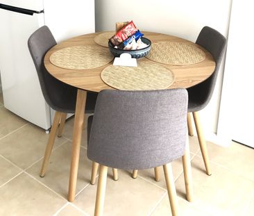 Hampton East - Photo 2