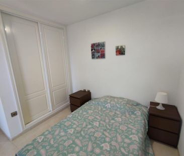 Piso de alquiler en Calle de las Higueras, 93, La Envía - Photo 6