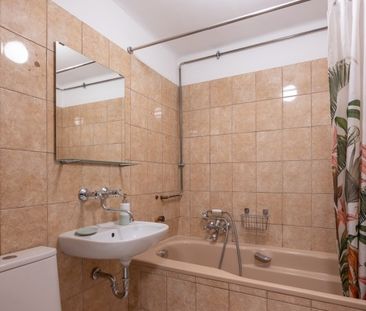 Kraków, Prądnik Czerwony, Ugorek, Włodkowica Mieszkanie na wynajem - Zdjęcie 6