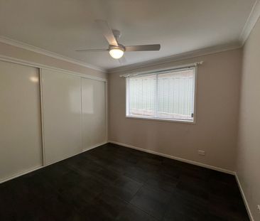 Home For Rent - Photo 6