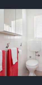 Charming Unit, Leafy Toorak Gardens! - Photo 3