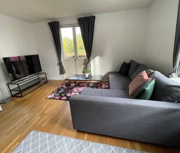 Vimarkagatan, Linköping - Foto 2