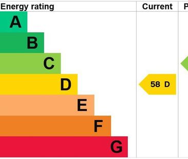 3 bedroom flat to rent - Photo 5