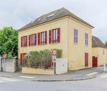 Maison à louer - Photo 5