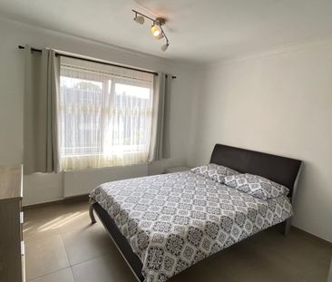 Appartement te huur in Lokeren - Foto 5