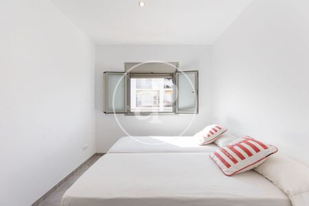 Luxury Flat for rent in ses Salines, Spain - Photo 2