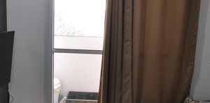 Apartamento para alugar com 42m², 2 quartos e sem vaga - Photo 2
