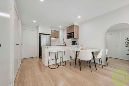 Greenway, ACT, 2900 - Photo 2