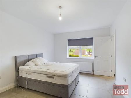 Glenburn Court, Glynn, Larne, BT40 3FF - Photo 3