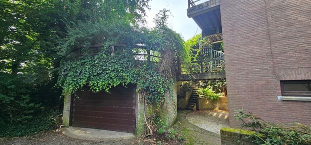 Tout savoir sur cette maison à Uccle, à Uccle - Photo 1