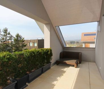 Bel appartement duplex - Photo 6