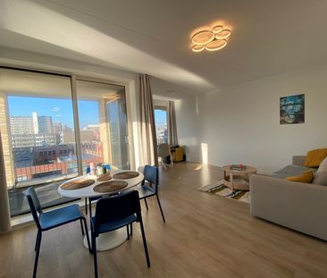 Fabrieksstraat 170, Bedrijventerrein Voorhof, 2624MT, Delft - Foto 6