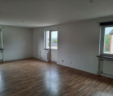 Petreplan 11B - Photo 2