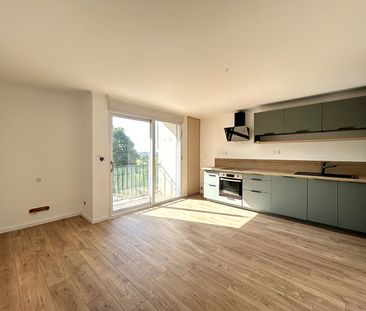 Appartement Eguilles 3 pièce(s) 49 m2, - Photo 5